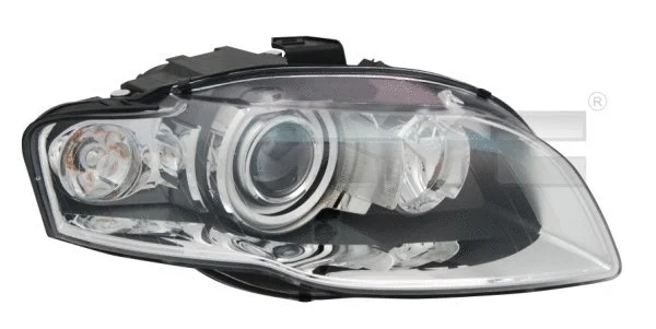 Headlight (20-11428-15-2)