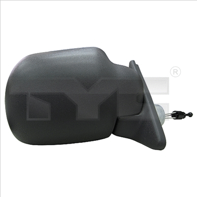 Exterior Mirror (328-0023)