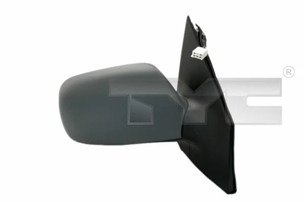 Exterior Mirror (336-0041)