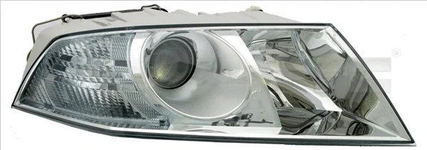 Headlight (20-0670-05-2)