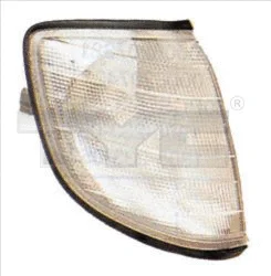 Direction Indicator (18-3380-05-2)