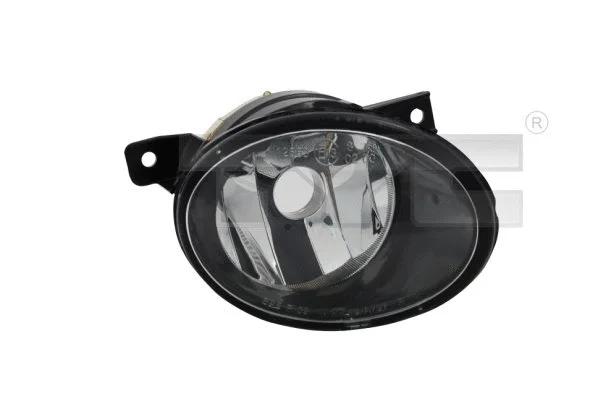 Front Fog Light (19-0917-01-2)