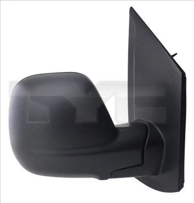 Exterior Mirror (336-0092)