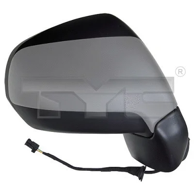 Exterior Mirror (305-0135)