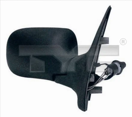 Exterior Mirror (309-0020)