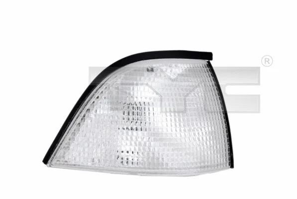 Direction Indicator (18-5351-15-2)