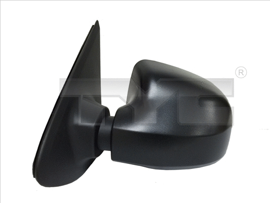 Exterior Mirror (328-0183)
