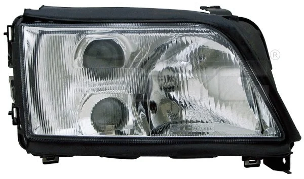 Headlight (20-5004-08-2)