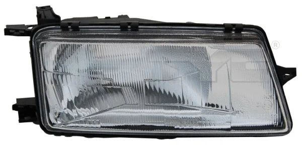 Headlight (20-3444-15-2)