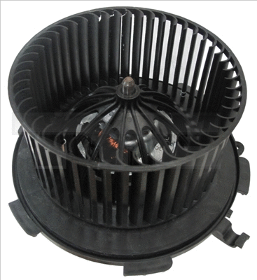 Interior Blower (525-0006)