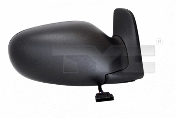 Exterior Mirror (310-0093)