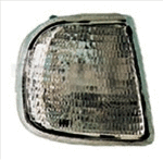 Direction Indicator (18-5241-01-2)