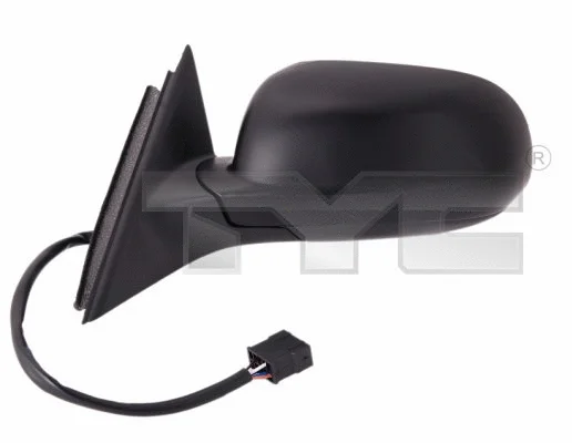 Exterior Mirror (337-0038)