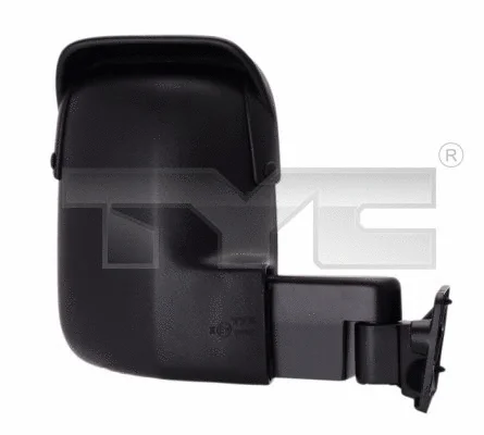 Exterior Mirror (310-0060)