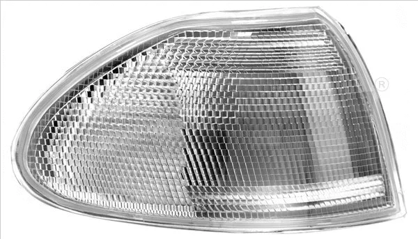 Direction Indicator (18-2070-11-2)