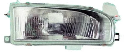 Headlight (20-3277-18-2)