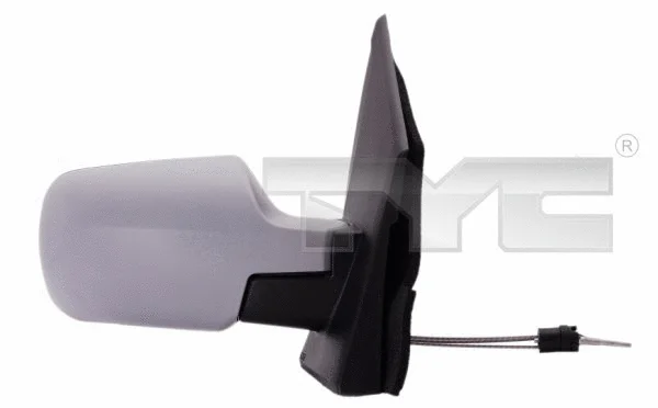 Exterior Mirror (310-0022)