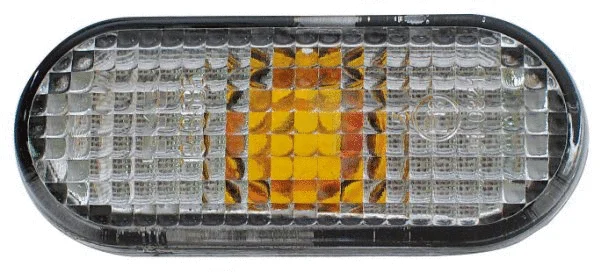 Direction Indicator (18-3585-01-2)