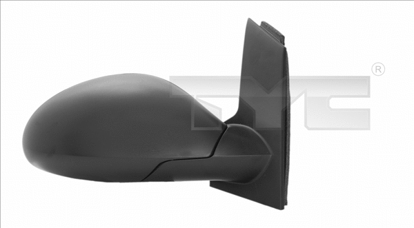 Exterior Mirror (331-0046)