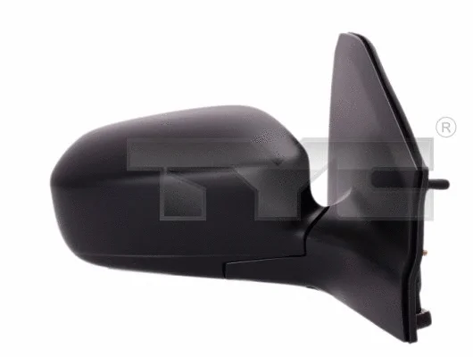 Exterior Mirror (312-0032)