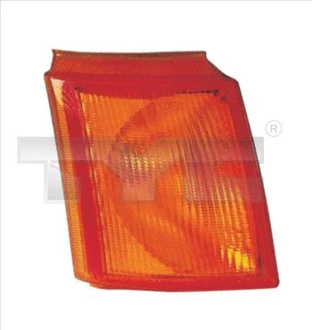 Direction Indicator (18-5401-05-2)