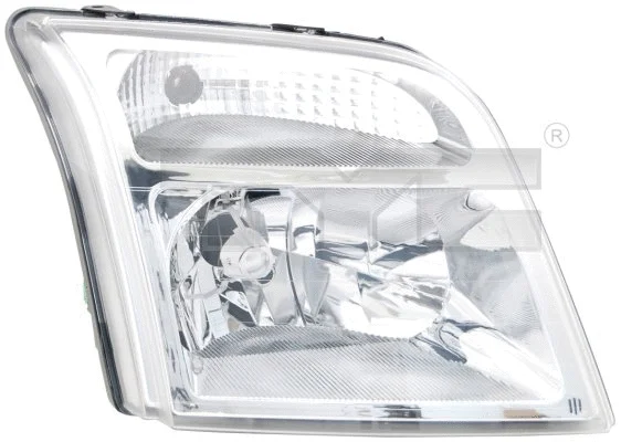 Headlight (20-1348-05-2)