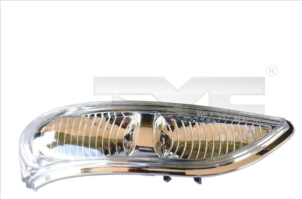 Direction Indicator (321-0089-3)