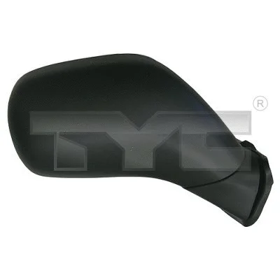 Exterior Mirror (325-0138)