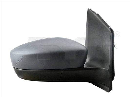 Exterior Mirror (337-0224)