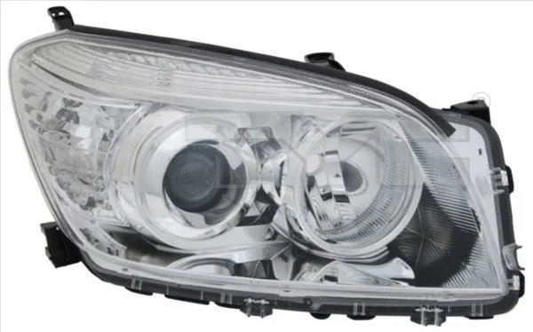 Headlight (20-11531-15-2)