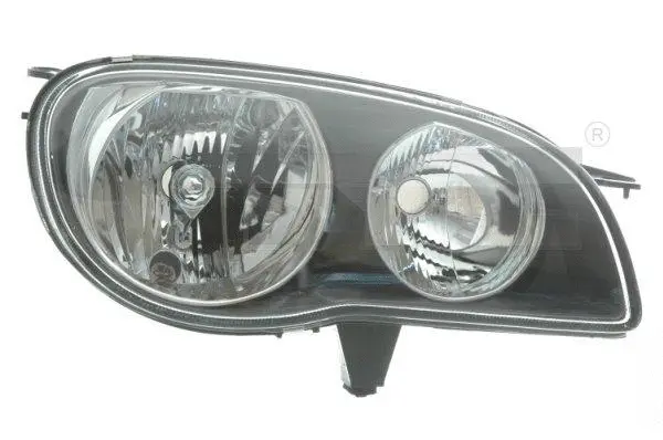 Headlight (20-5953-05-2)