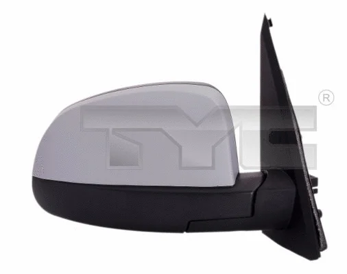 Exterior Mirror (325-0067)