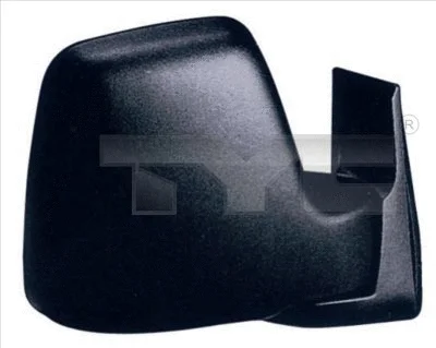 Exterior Mirror (305-0102)