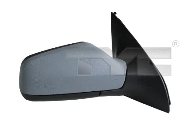 Exterior Mirror (325-0016)