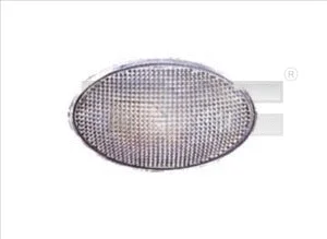 Direction Indicator (18-0127-01-2)