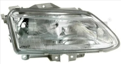 Headlight (20-3263-18-2)