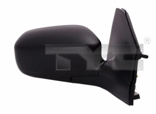 Exterior Mirror (312-0029)
