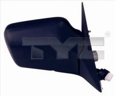 Exterior Mirror (303-0036)