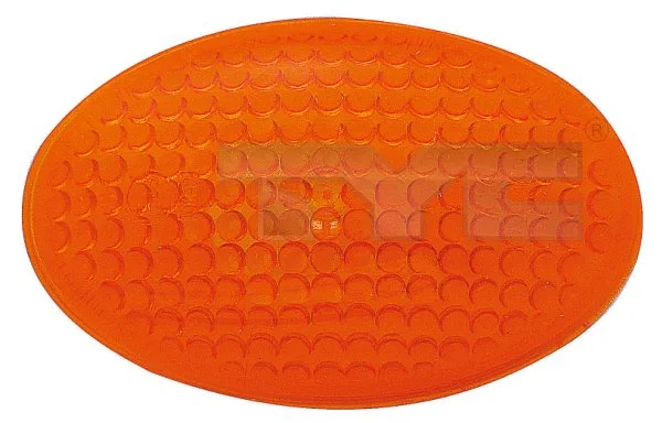 Direction Indicator (18-5009-01-2)