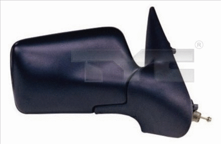 Exterior Mirror (331-0004)