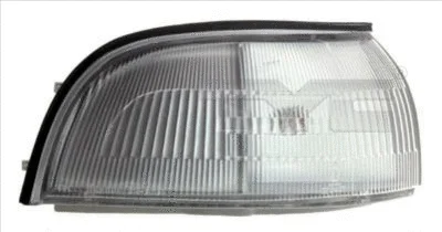 End Outline Marker Light (18-5013-05-2)