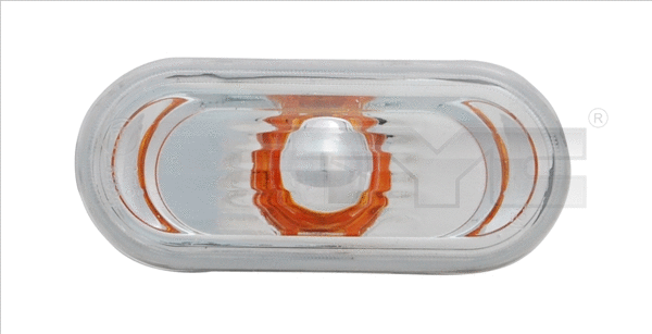 Direction Indicator (18-0605-01-21)