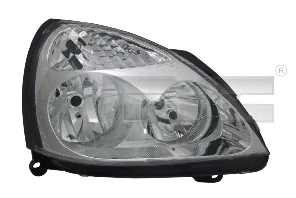 Headlight (20-12826-05-2)