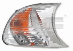 Direction Indicator (18-5916-15-2)