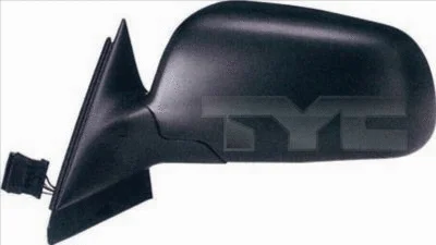 Exterior Mirror (302-0014)