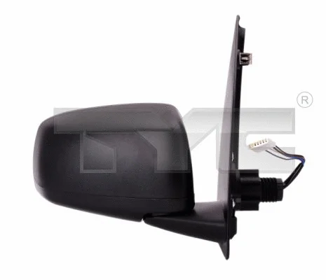 Exterior Mirror (309-0044)