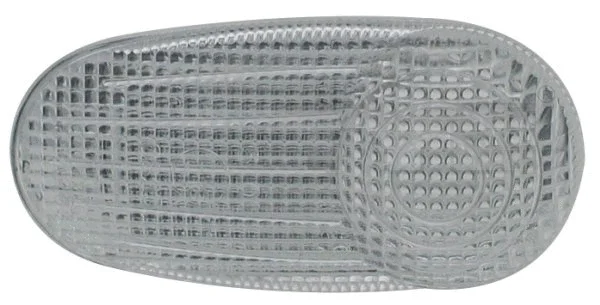 Direction Indicator (18-0293-11-2)