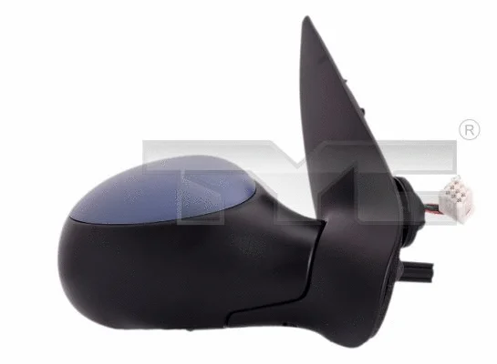 Exterior Mirror (326-0073)
