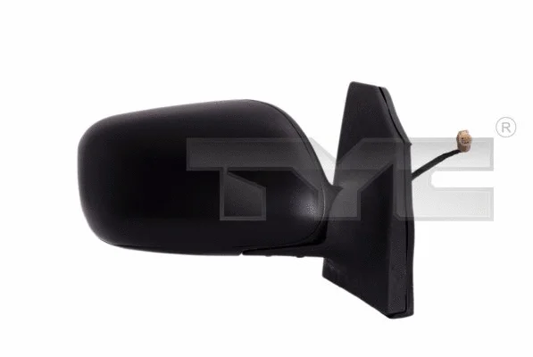 Exterior Mirror (336-0026)