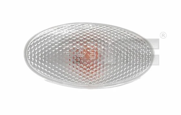 Direction Indicator (18-0303-00-2)